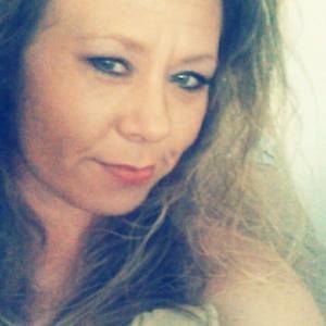 Meet your Posher, Chassity